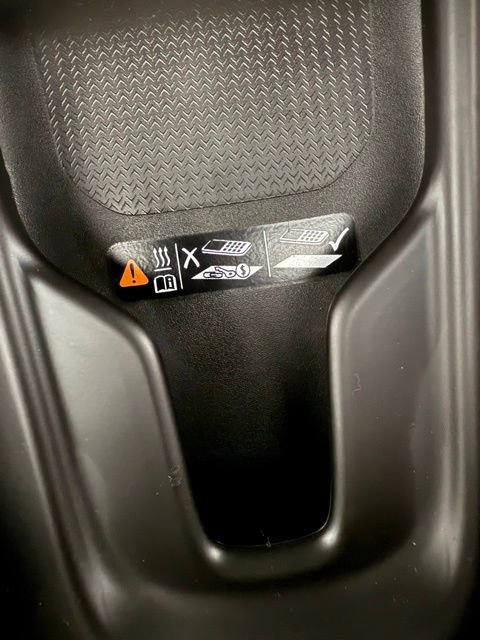 Used 2022 Chevrolet Corvette Stingray Premium Cpe w/ Z51 Performance Package image 48