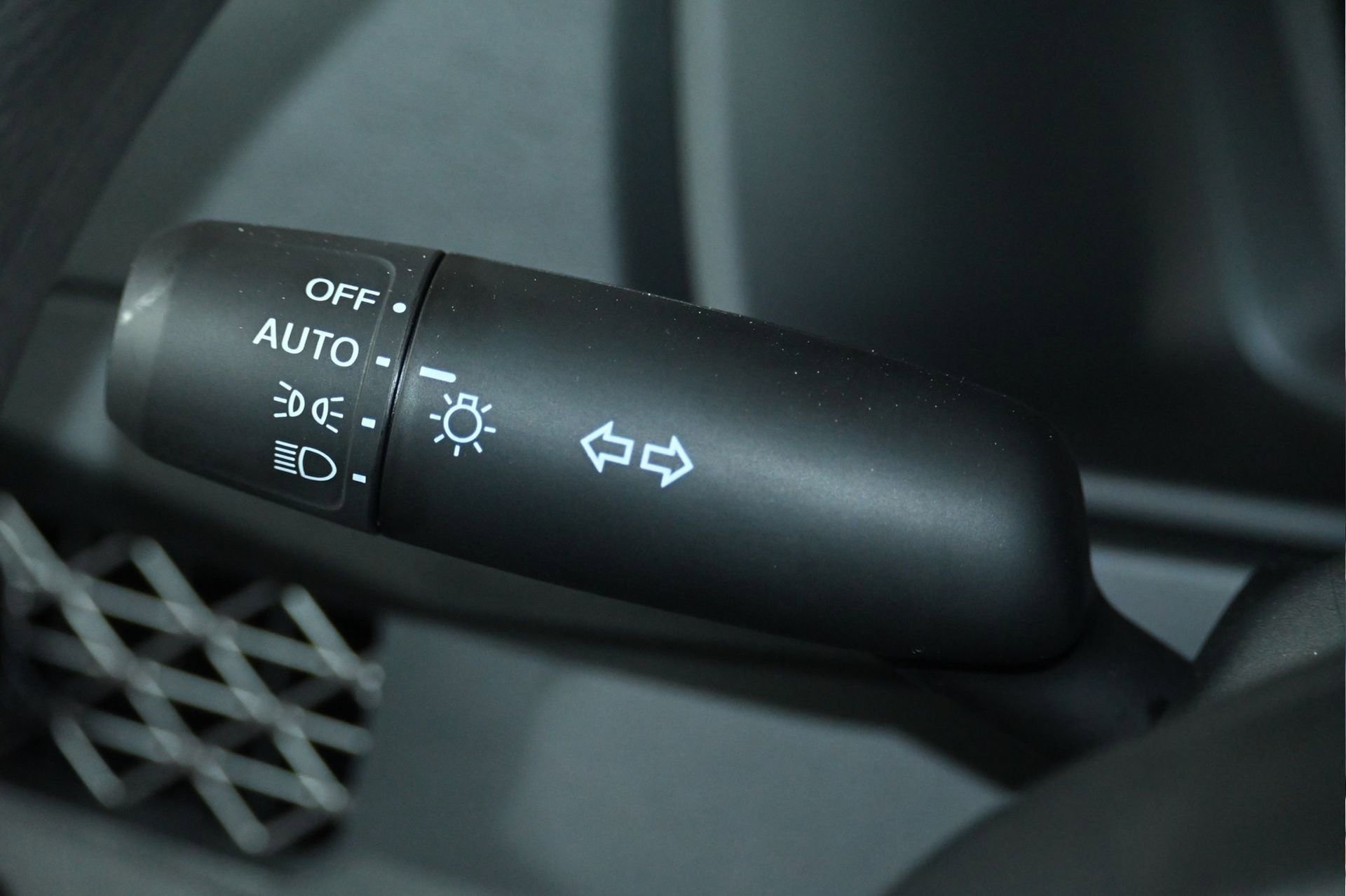 New 2025 Honda Accord SE image 24