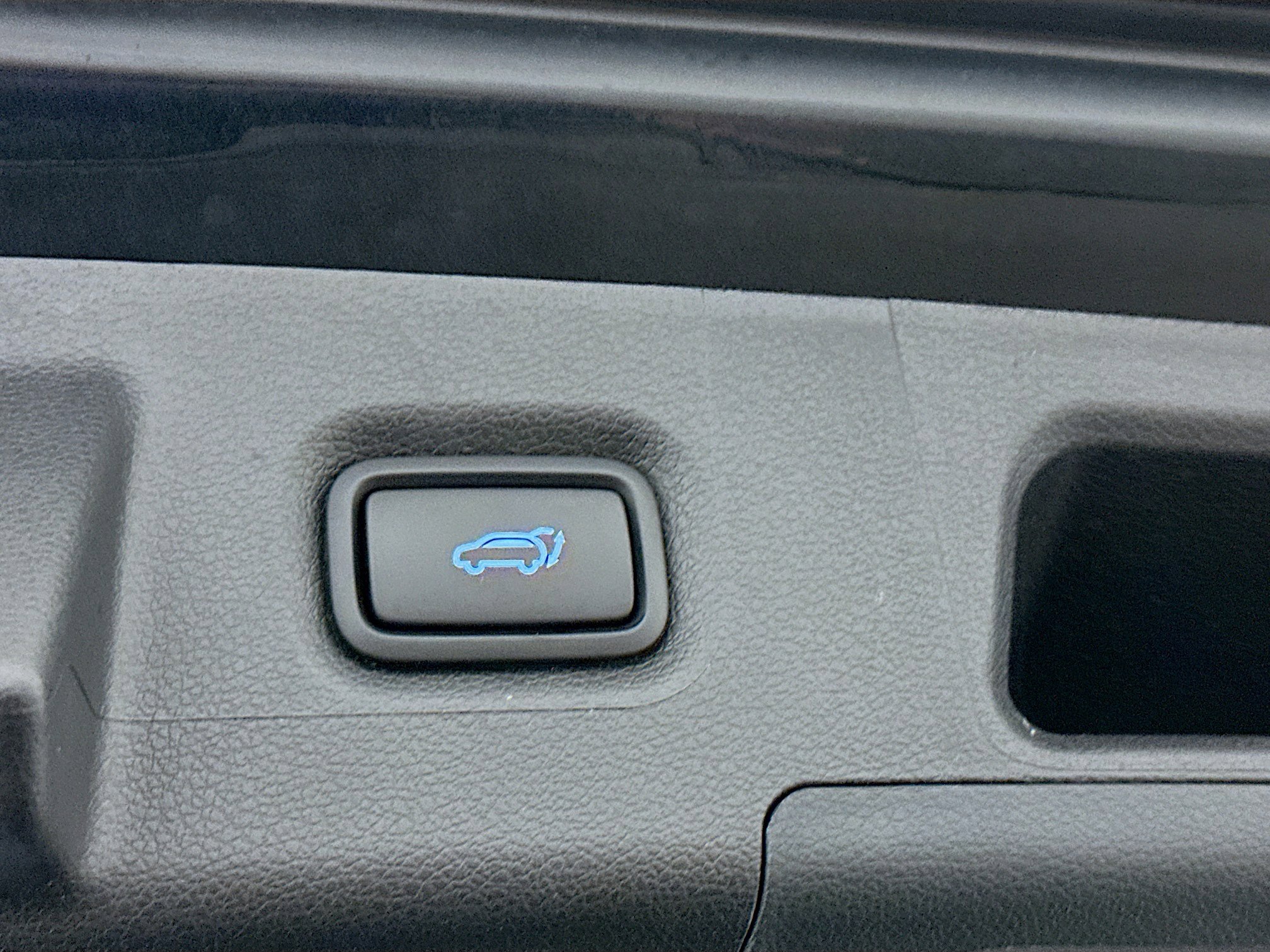 Used 2023 Hyundai Santa Fe XRT image 31