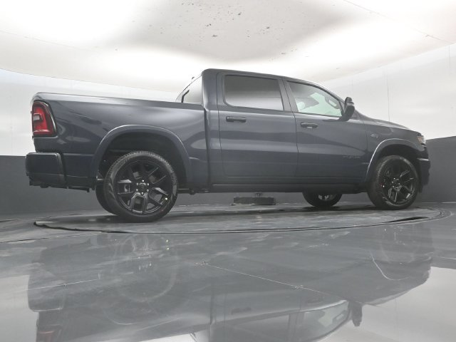 New 2027 RAM 1500 Laramie AWD/4WD image 52