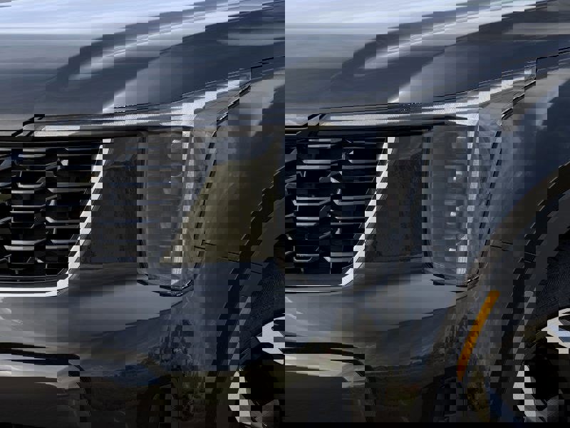 New 2026 Kia Sorento EX image 10