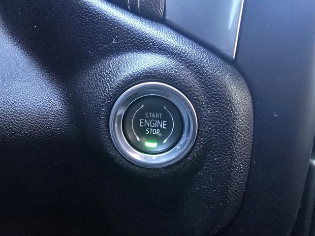 Used 2019 Chevrolet Silverado 1500 RST w/ All-Star Edition image 20