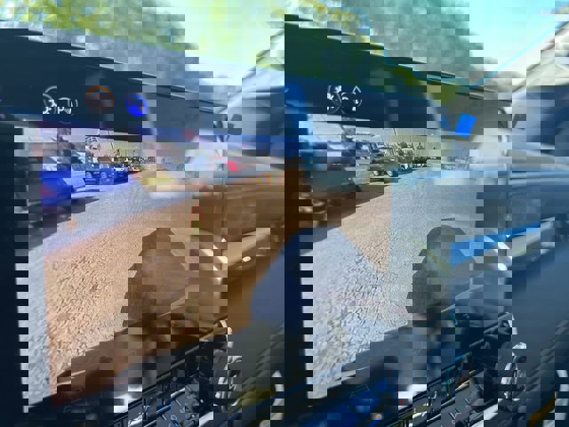 New 2026 Chevrolet Colorado Z71 w/ Z71 Convenience Package 2 image 15