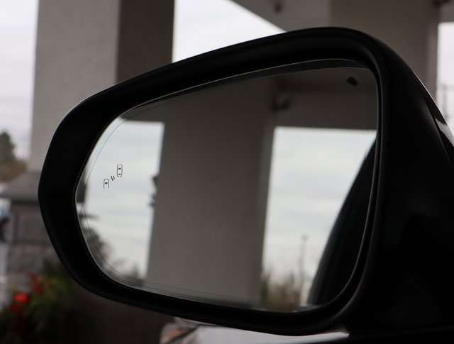 Used 2018 Lexus RX 350 F Sport w/ Accessory Package image 13