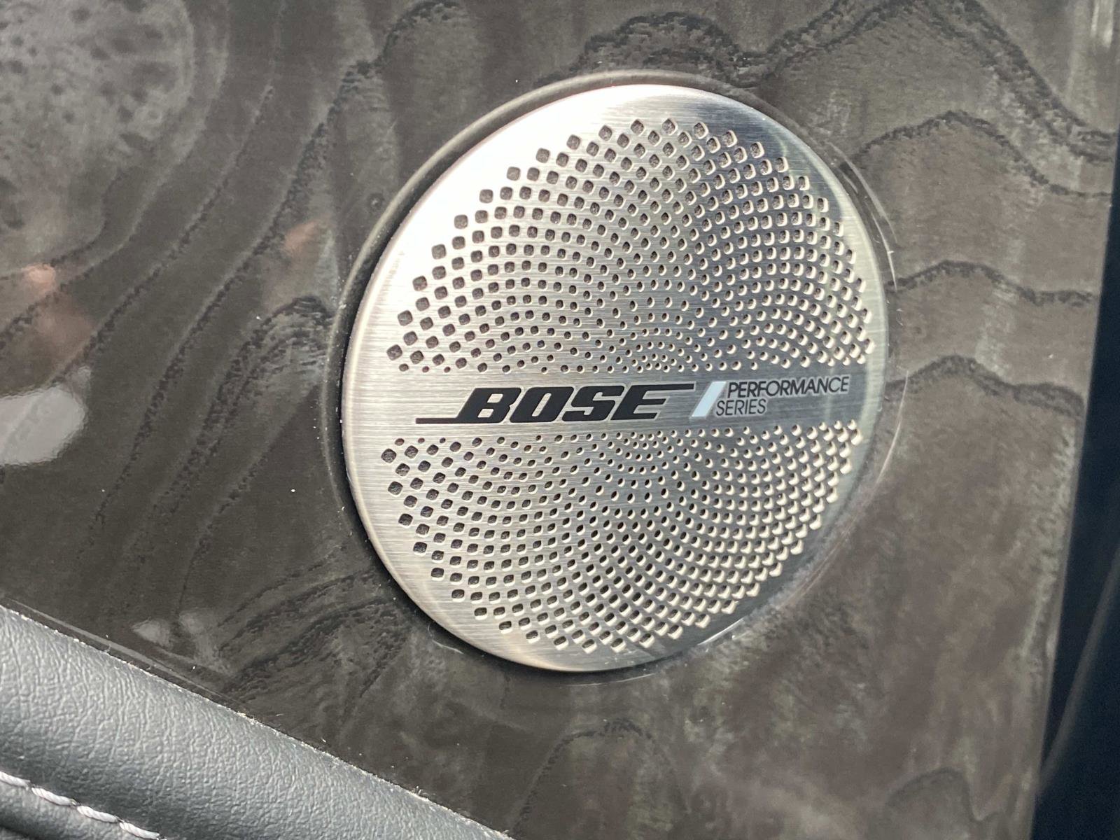 Used 2021 INFINITI QX80 Sensory w/ All-Season Package image 13