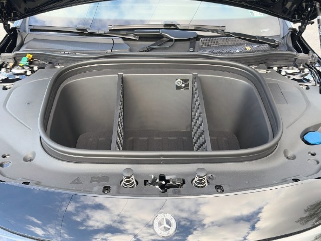 New 2027 Mercedes-Benz CLA 350 image 31
