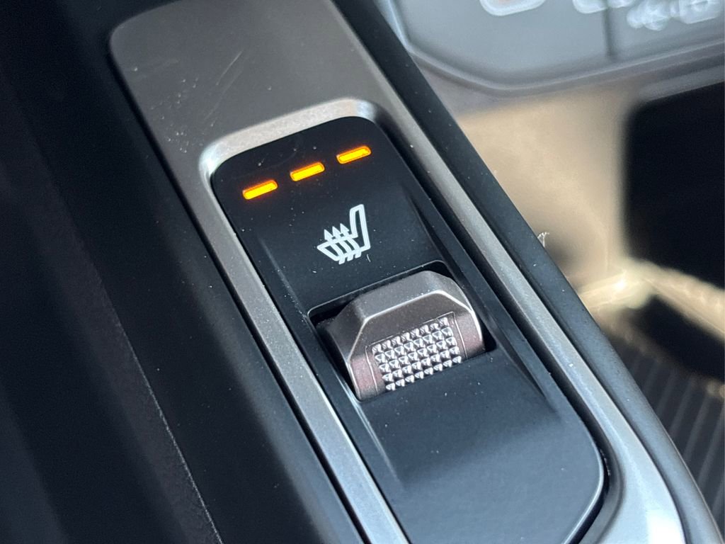 New 2026 Kia Sorento S w/ S Panoramic Sunroof Package image 26