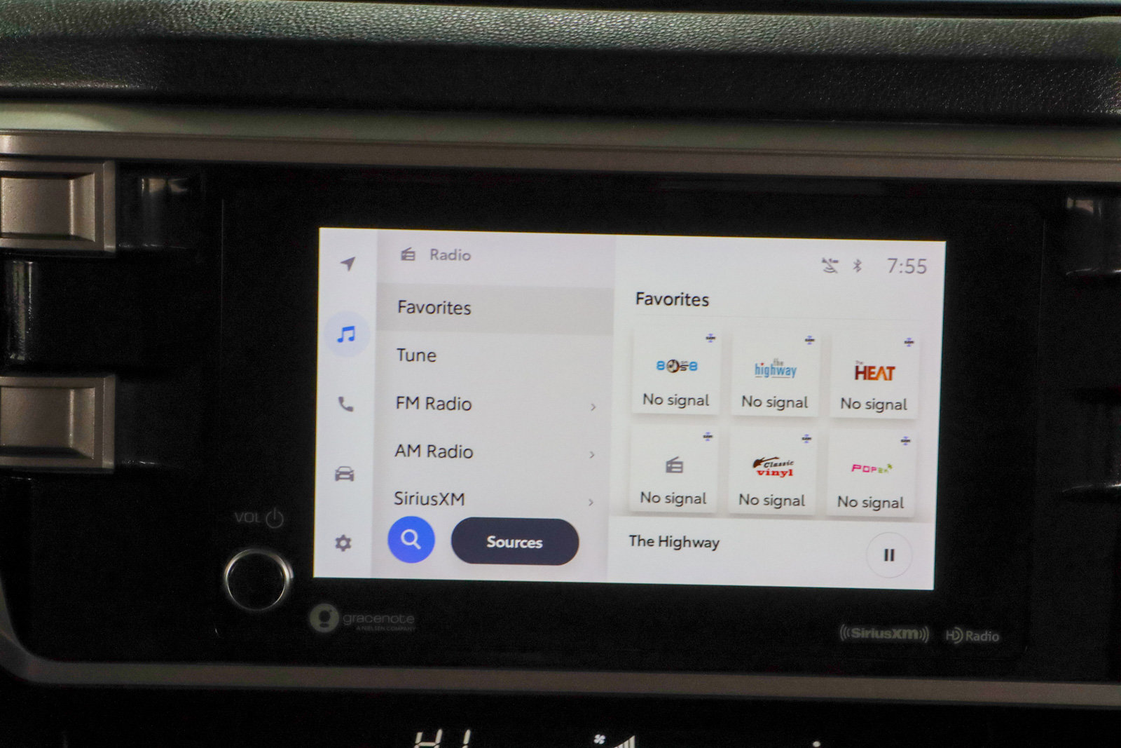 Used 2024 Toyota Tundra SR5 image 20