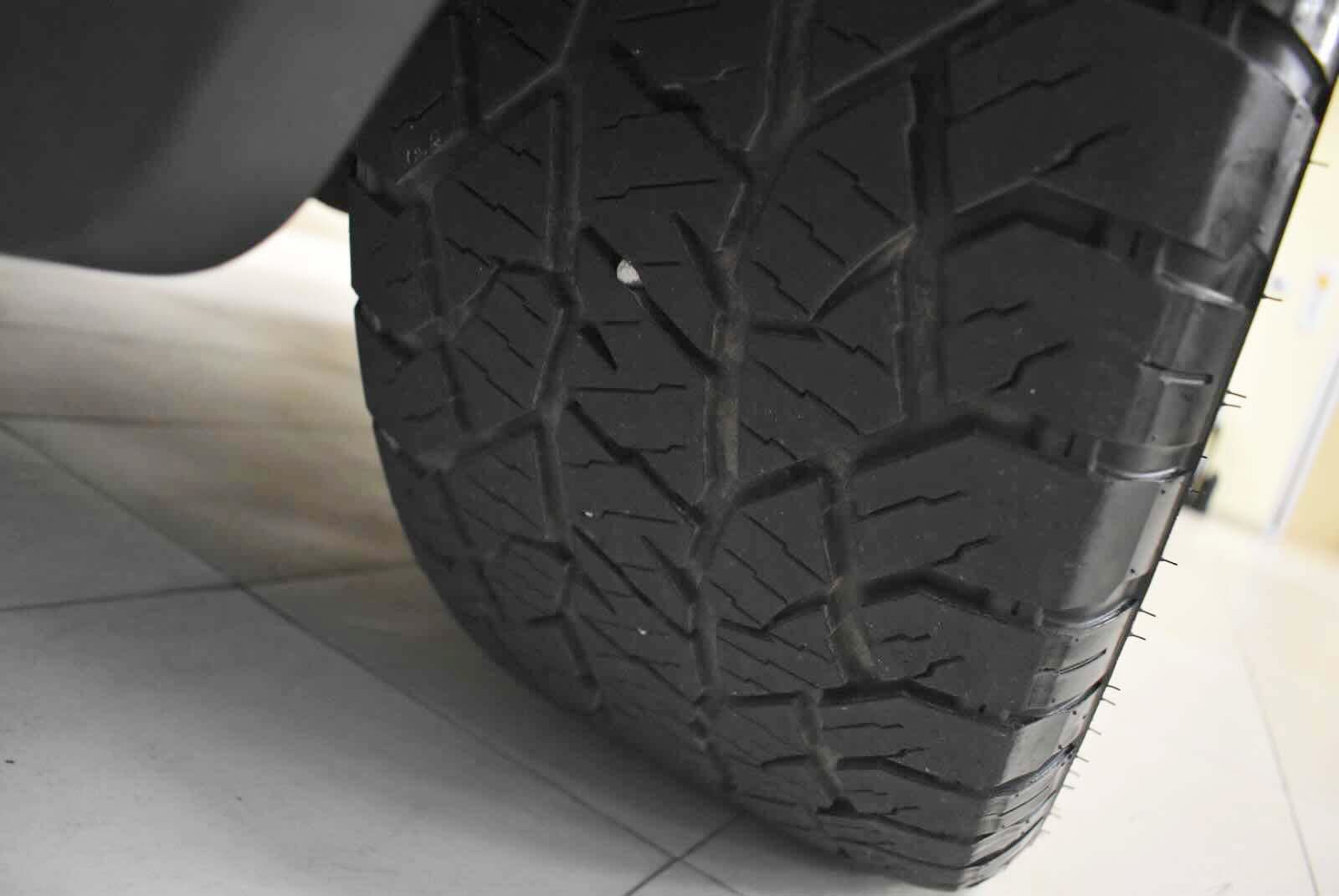 Used 2019 Jeep Grand Cherokee Altitude AWD/4WD image 79