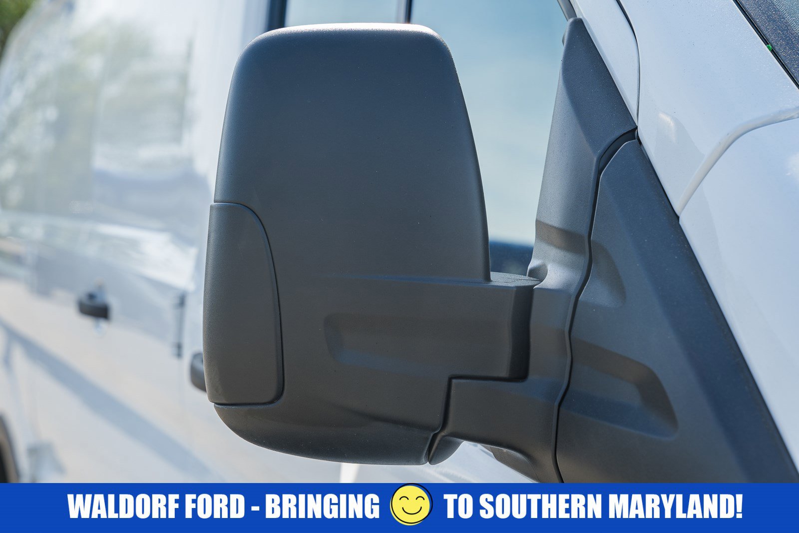 Used 2021 Ford Transit 250 Low Roof image 17