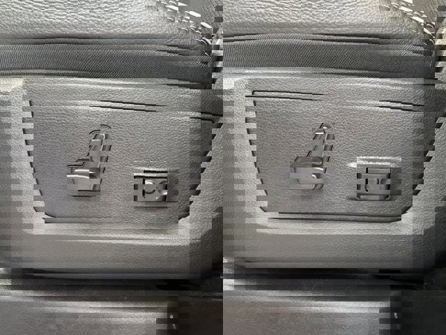 New 2026 RAM 2500 Limited image 27