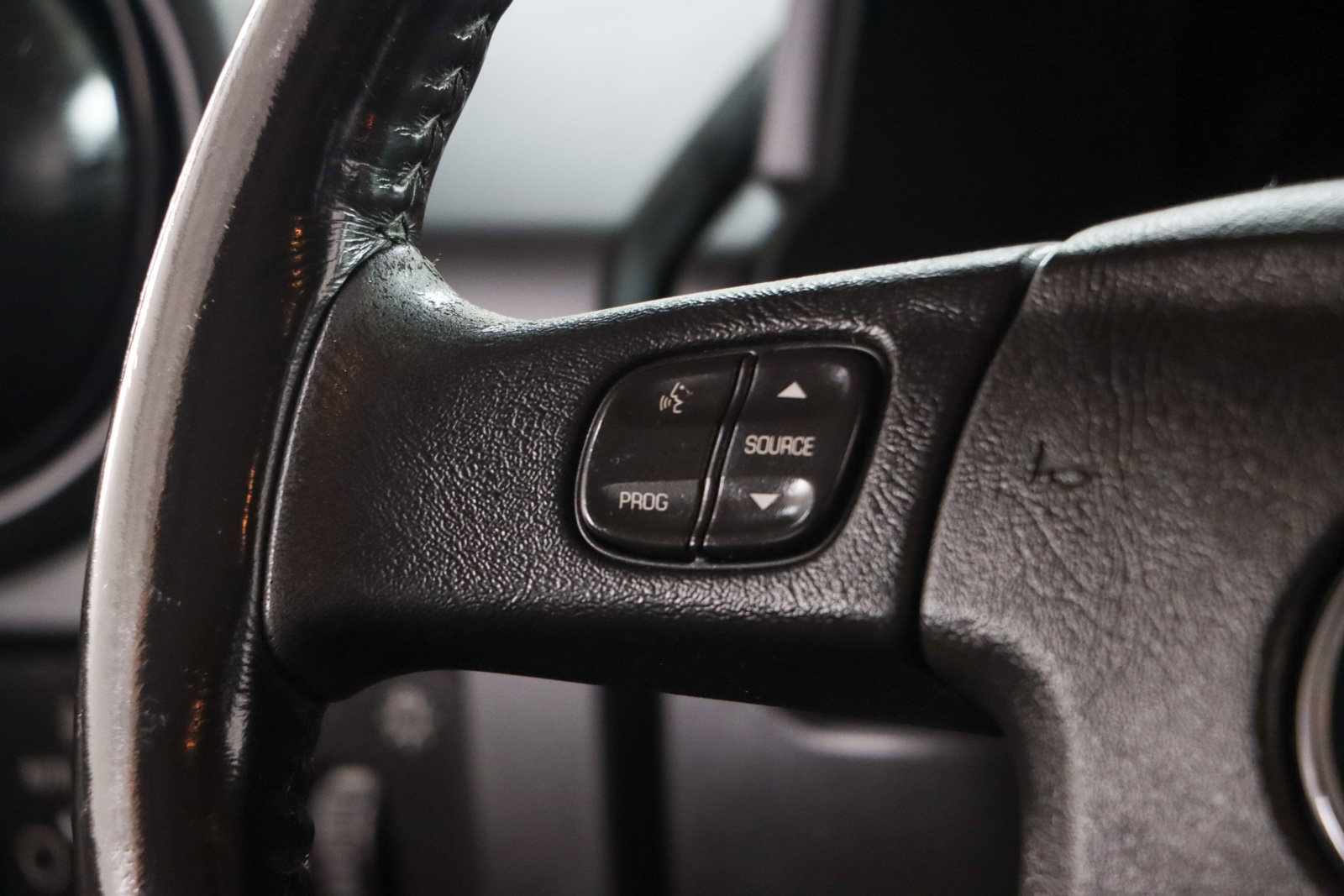 Used 2006 HUMMER H2 image 14