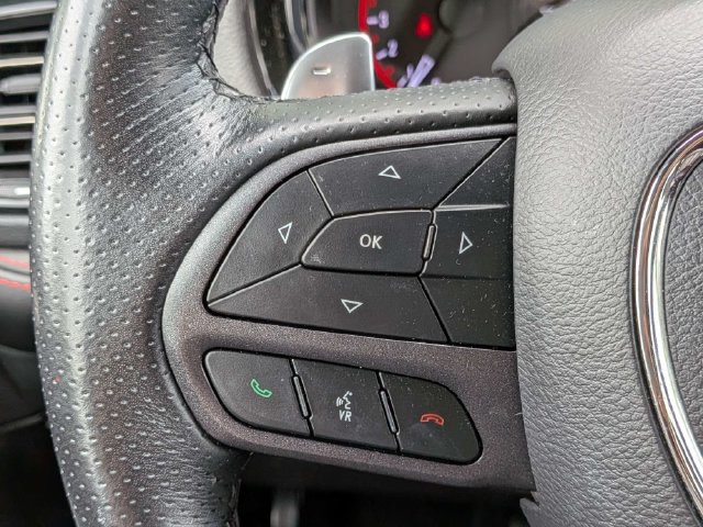 Used 2023 Dodge Durango R/T AWD/4WD image 30