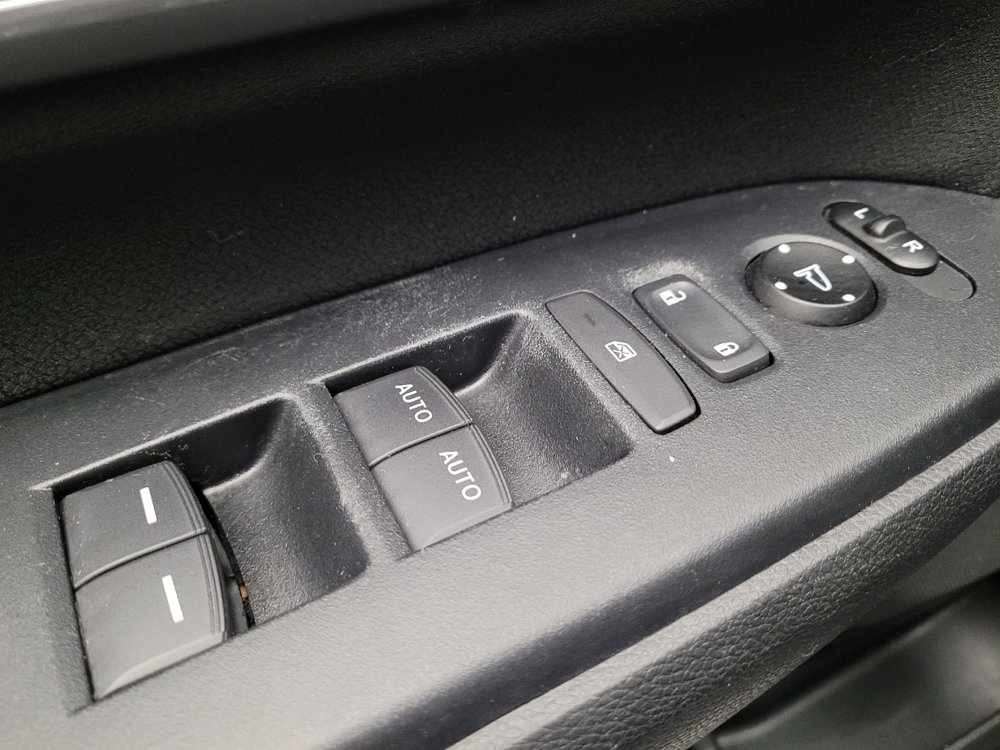 Used 2019 Honda CR-V EX image 27