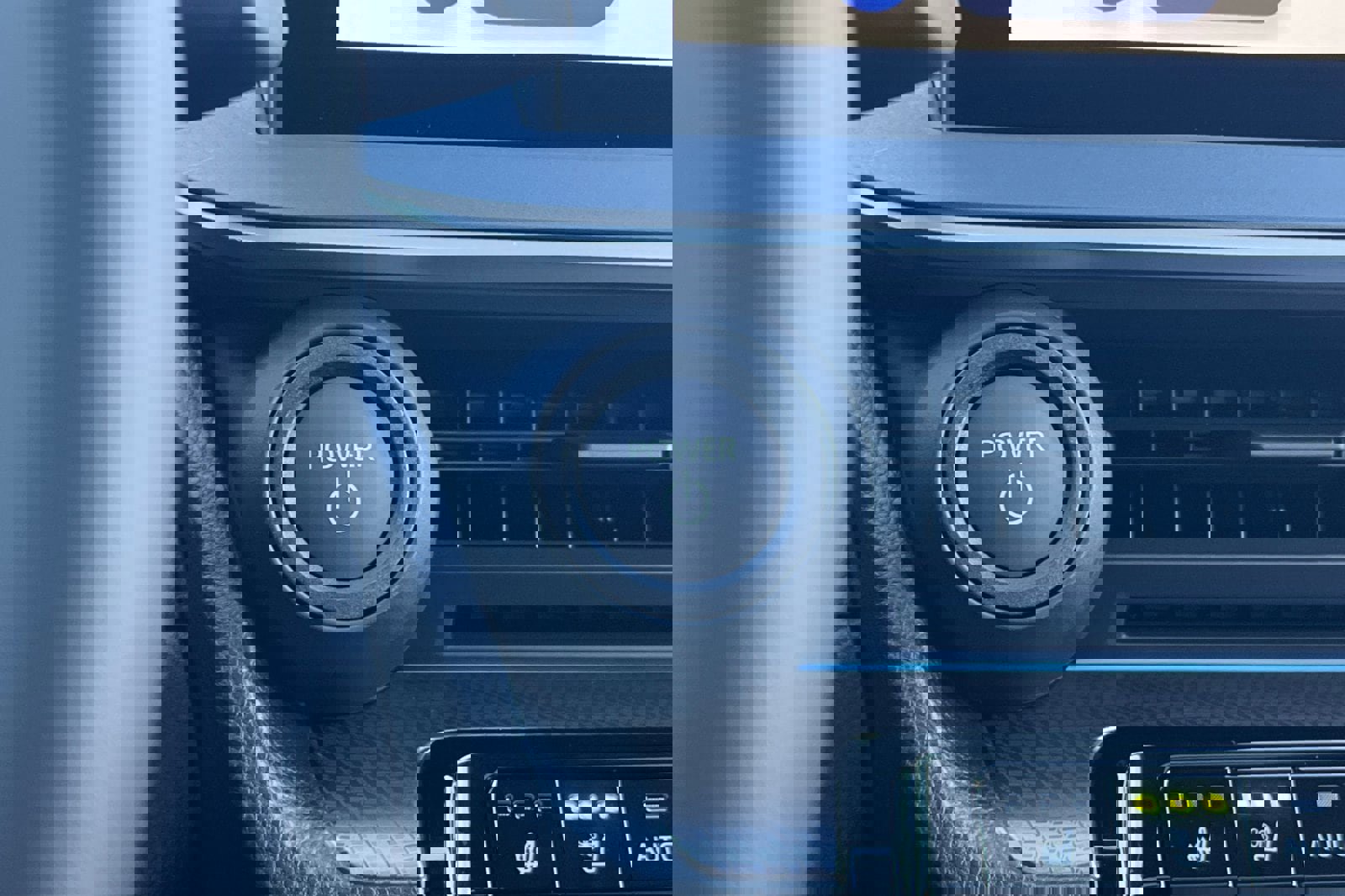 New 2026 Toyota Prius Limited image 24