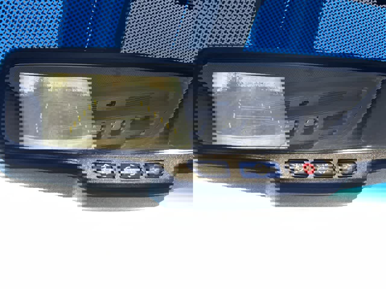 Used 2011 Cadillac CTS Luxury image 24