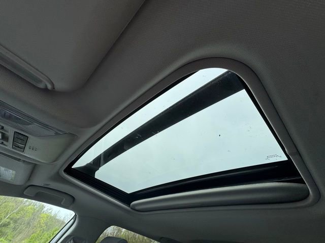 Certified 2024 Toyota RAV4 XLE w/ Convenience Package image 26