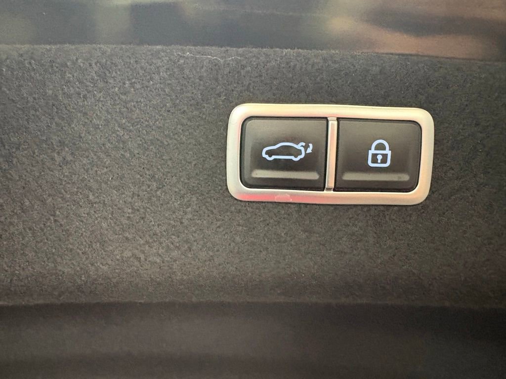 Used 2021 Genesis G80 3.5T w/ Prestige Package RWD image 54