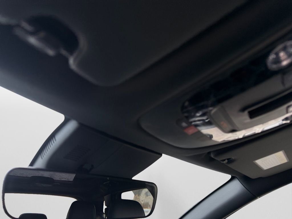 New 2026 Kia Sportage X-Line image 27