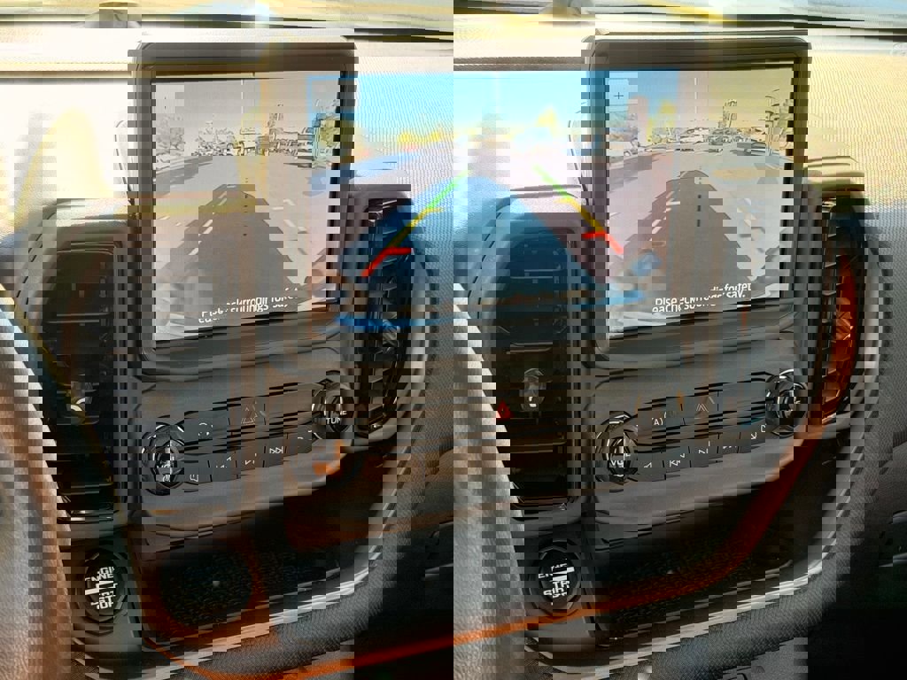 Used 2023 Ford Bronco Sport Outer Banks w/ Tech Package image 32