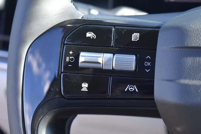 New 2026 Kia Sorento S AWD/4WD image 25