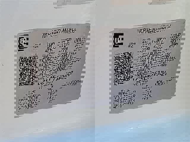 Certified 2025 Chevrolet Silverado 2500 W/T w/ WT Convenience Package image 38