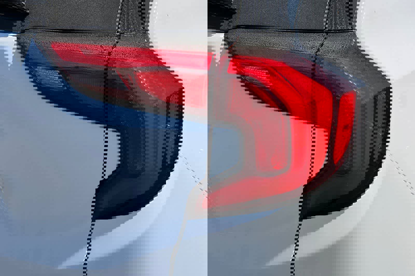 Used 2018 GMC Terrain SLE w/ Driver Convenience Package image 36