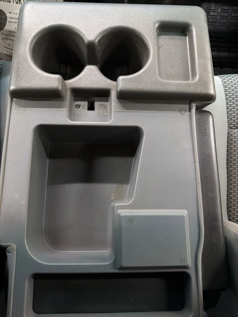 Used 2014 Ford F550 4x4 Crew Cab Super Duty image 30