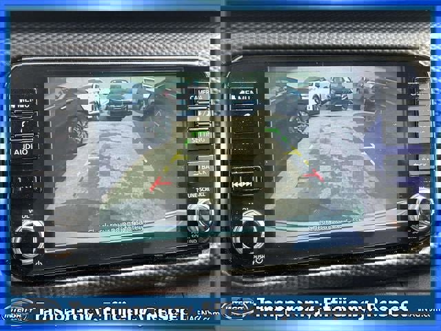 Certified 2024 Nissan Kicks SV image 22