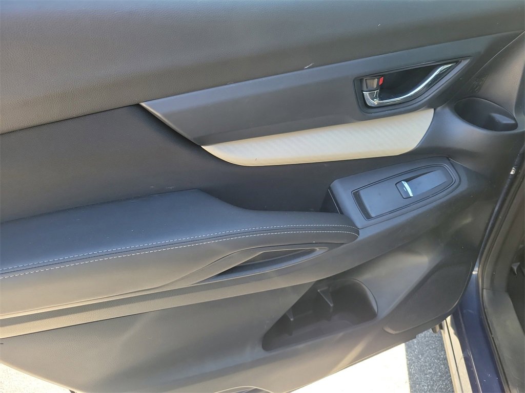 Used 2020 Subaru Ascent Premium w/ Convenience Package image 9