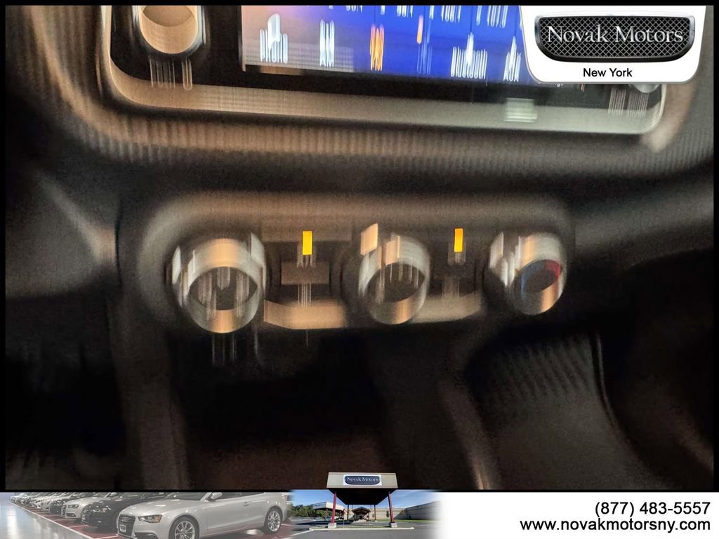 Used 2024 Nissan Kicks S image 23