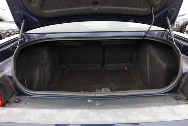Used 2013 Dodge Challenger SXT Plus RWD image 22