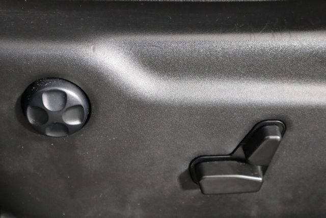 Used 2022 Dodge Durango SXT AWD/4WD image 22