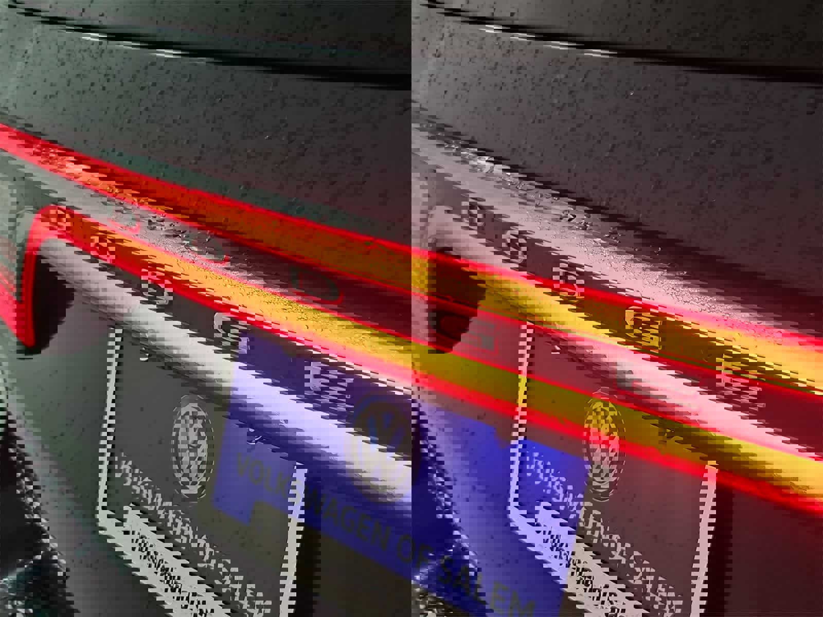 Used 2015 Dodge Durango SXT w/ Quick Order Package 23B image 11