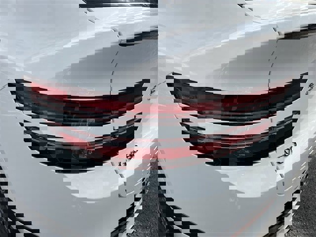 New 2026 Genesis GV80 3.5T e-SC image 15