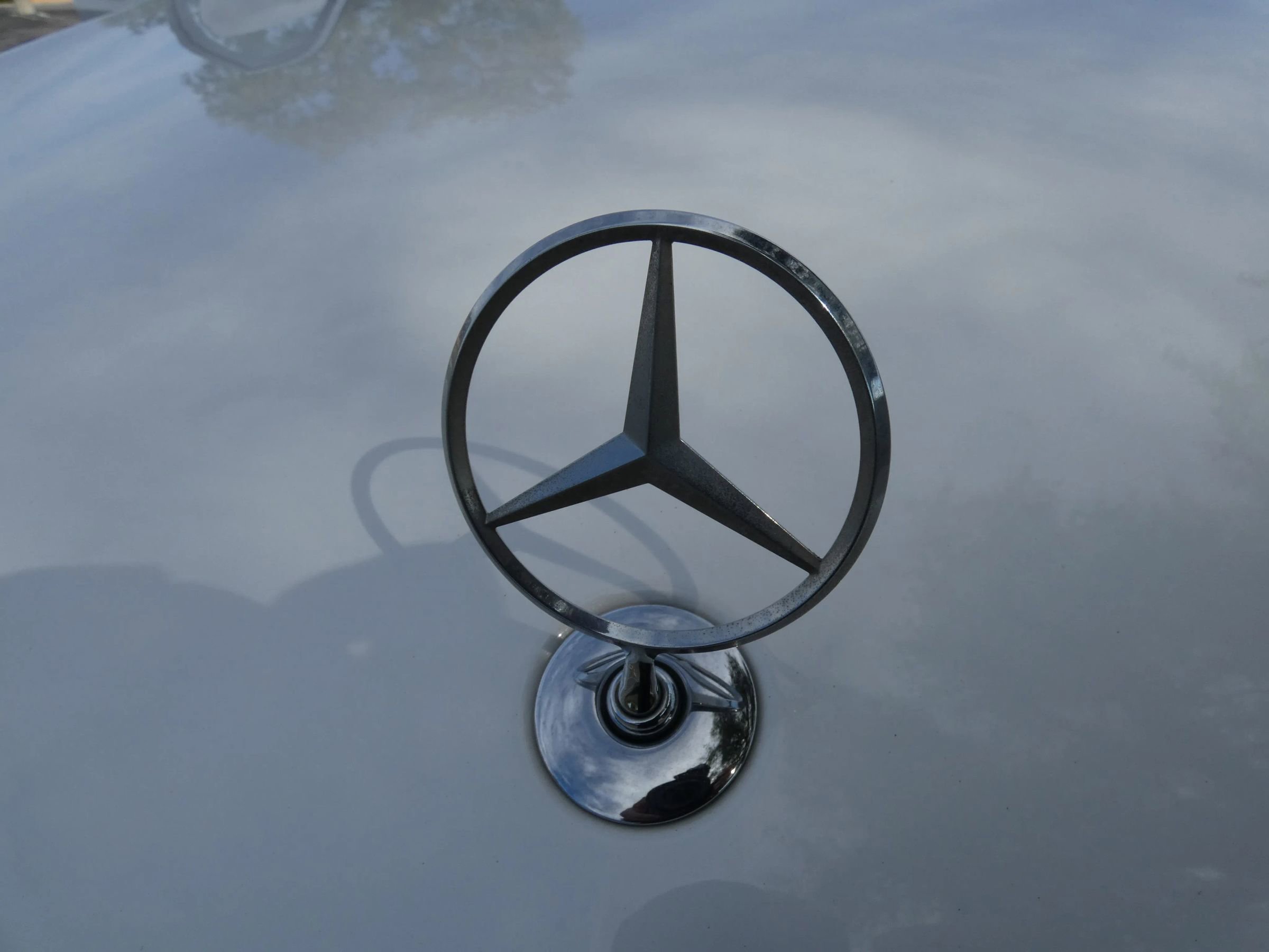 Used 2019 Mercedes-Benz S 450 Sedan image 68