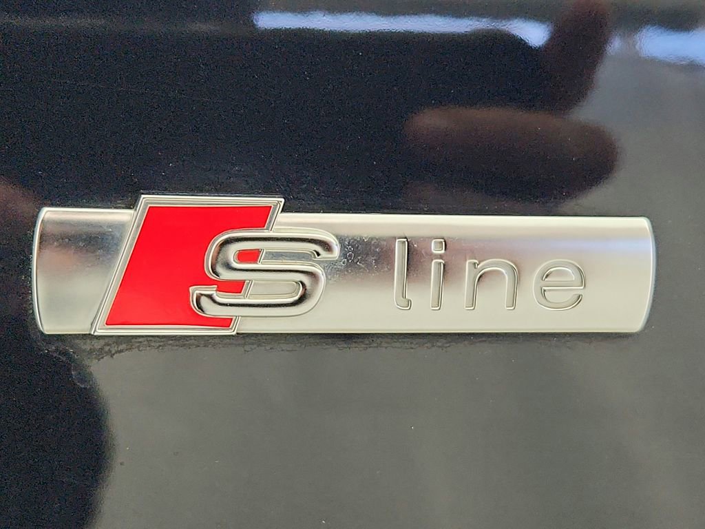 Used 2021 Audi A7 3.0T Premium Plus w/ Premium Plus image 39