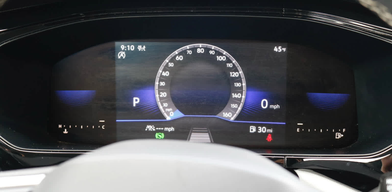 Used 2023 Volkswagen Taos S AWD/4WD image 13