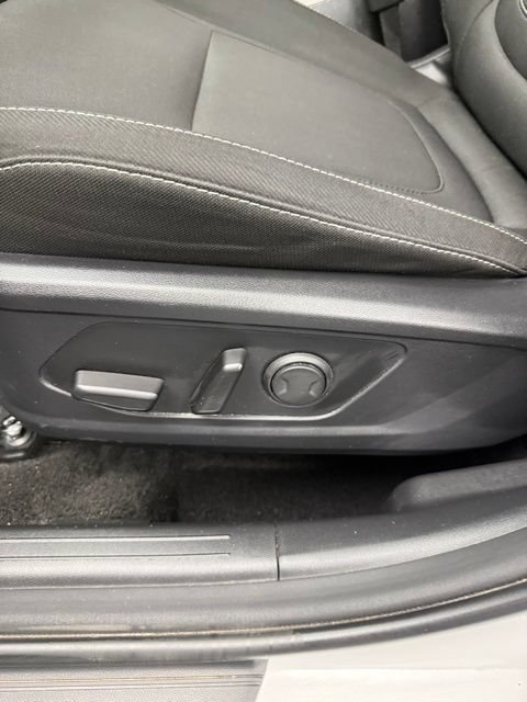 Used 2022 Hyundai Tucson SEL w/ Cargo Package AWD/4WD image 45