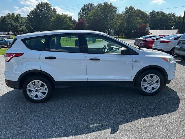 Used 2013 Ford Escape S image 3