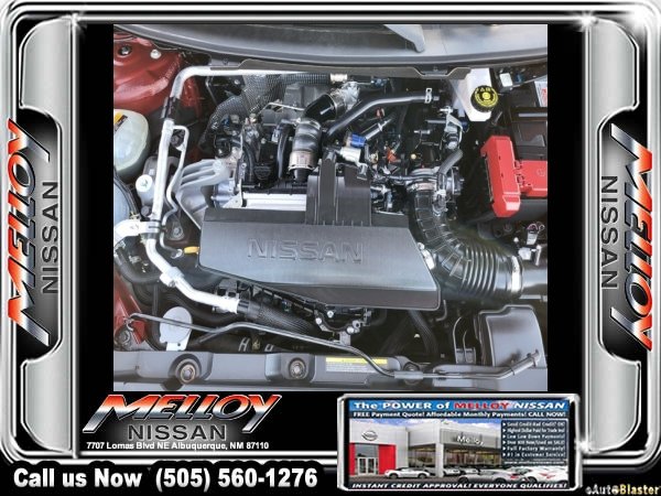 Certified 2026 Nissan Rogue S AWD/4WD image 30