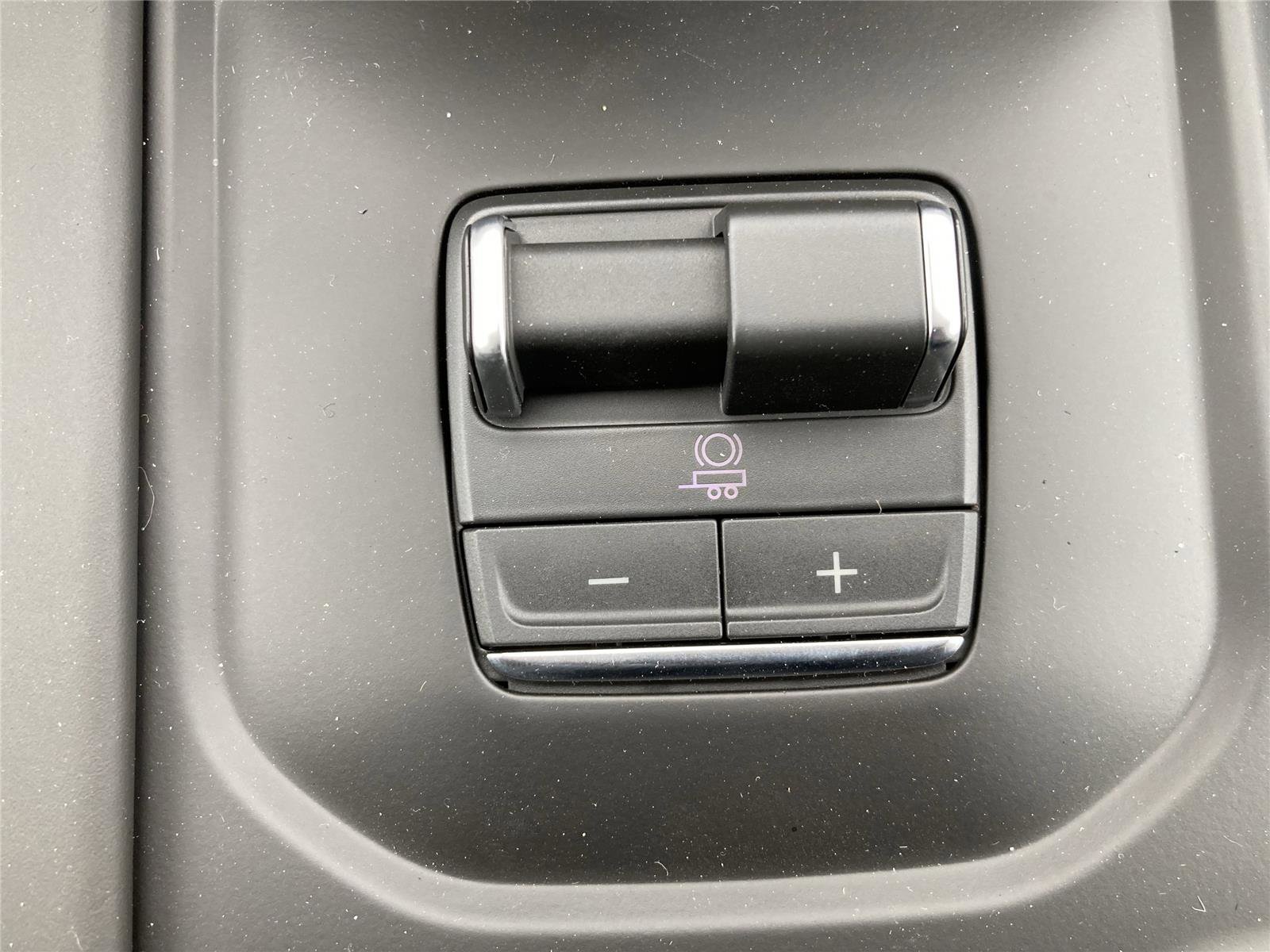 New 2026 GMC Sierra 1500 AT4X image 33