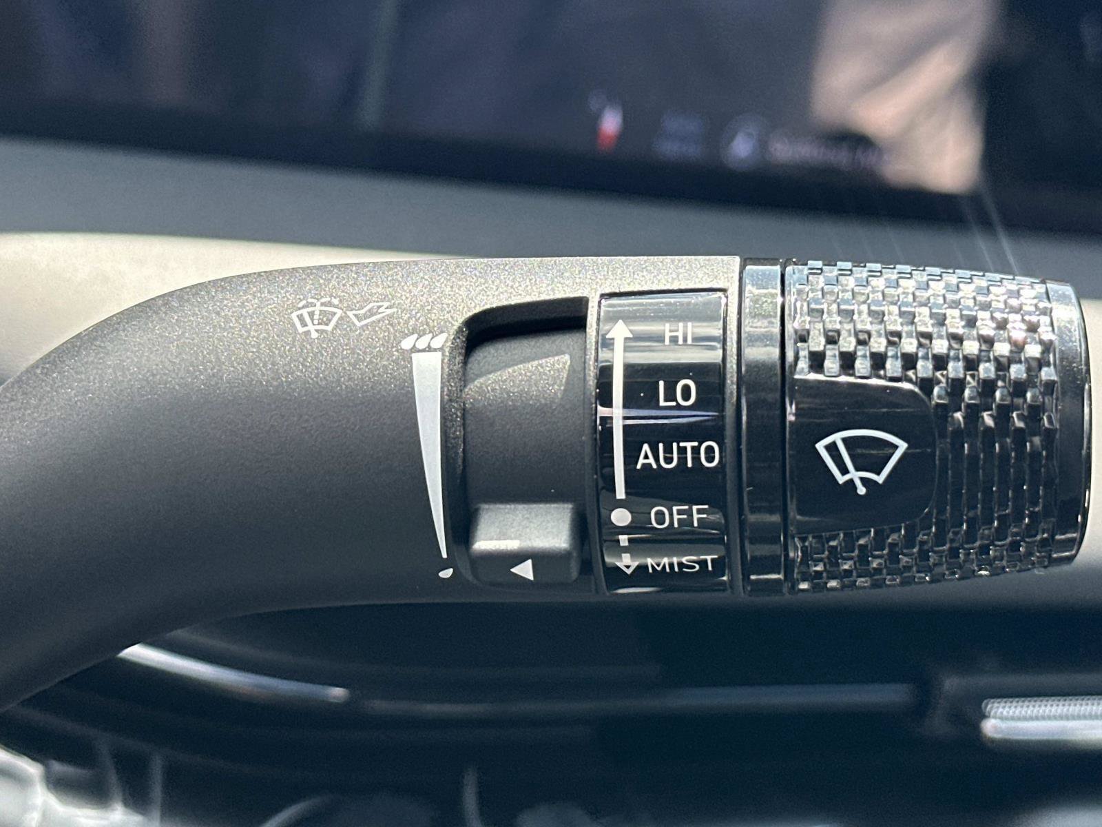 New 2027 Genesis G80 3.5T Prestige AWD/4WD image 22