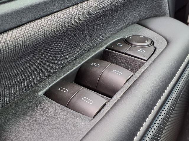 New 2026 GMC Sierra EV Elevation AWD/4WD image 15