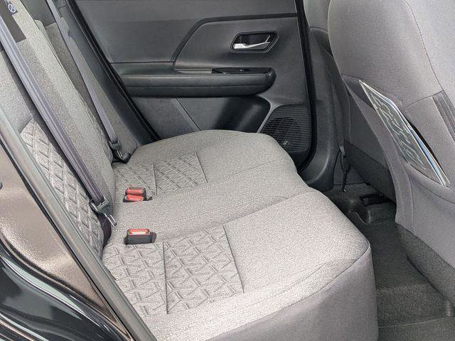 Used 2025 Nissan Kicks SV w/ SV Premium Package AWD/4WD image 24