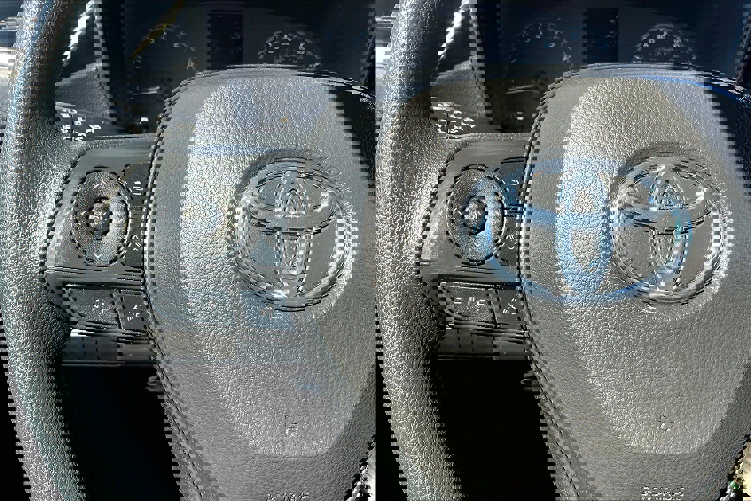 Used 2024 Toyota Corolla LE image 18