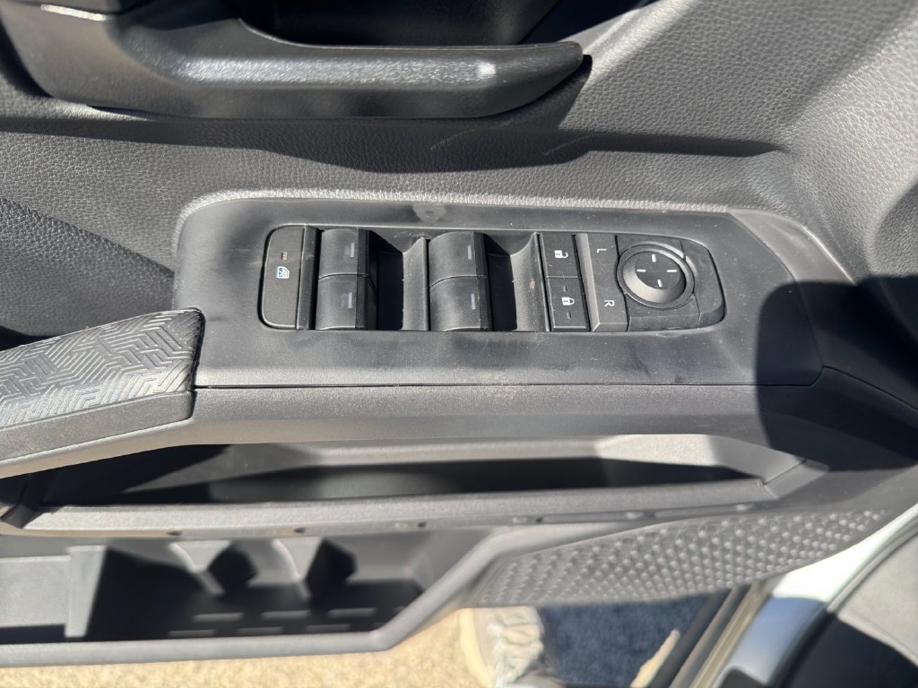 New 2026 Toyota Tacoma SR5 AWD/4WD image 19