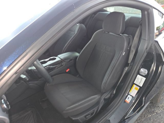 Used 2021 Ford Mustang GT RWD image 11