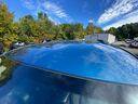 Used 2023 Dodge Durango R/T w/ Blacktop Package AWD/4WD image 9