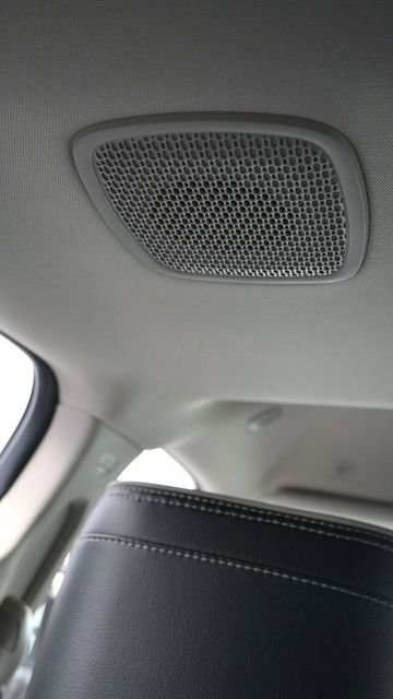 Used 2024 RAM 2500 Laramie image 27